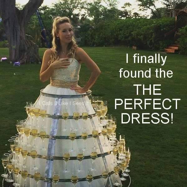 Bildschirmarbeiter - Picdump 11.11.2016