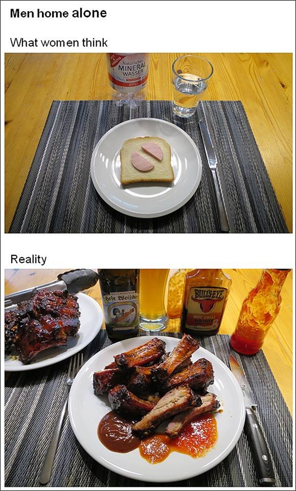 Bildschirmarbeiter - Picdump 18.11.2016 - Nachschlag