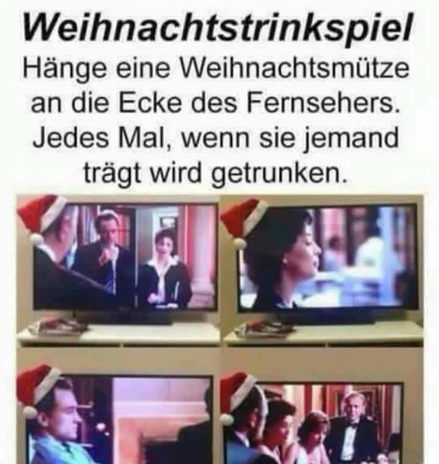 Bildschirmarbeiter - Picdump 18.11.2016 - Nachschlag