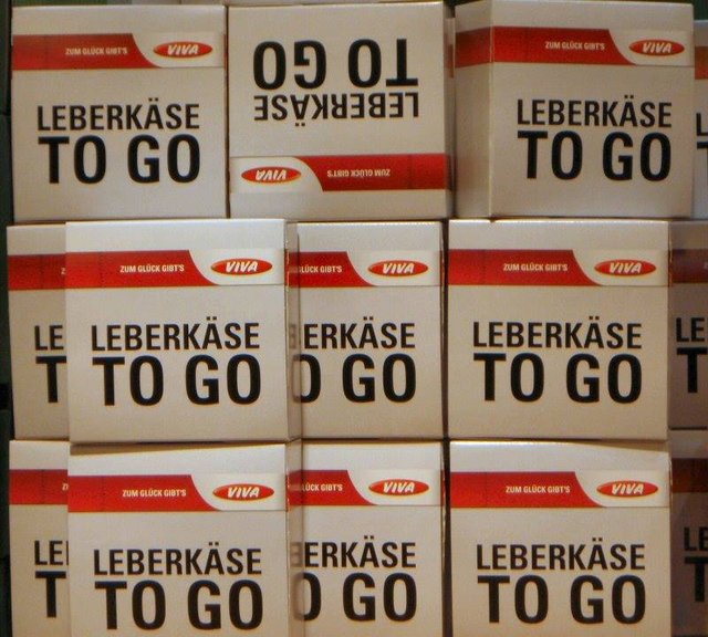 Bildschirmarbeiter - Picdump 18.11.2016 - Nachschlag