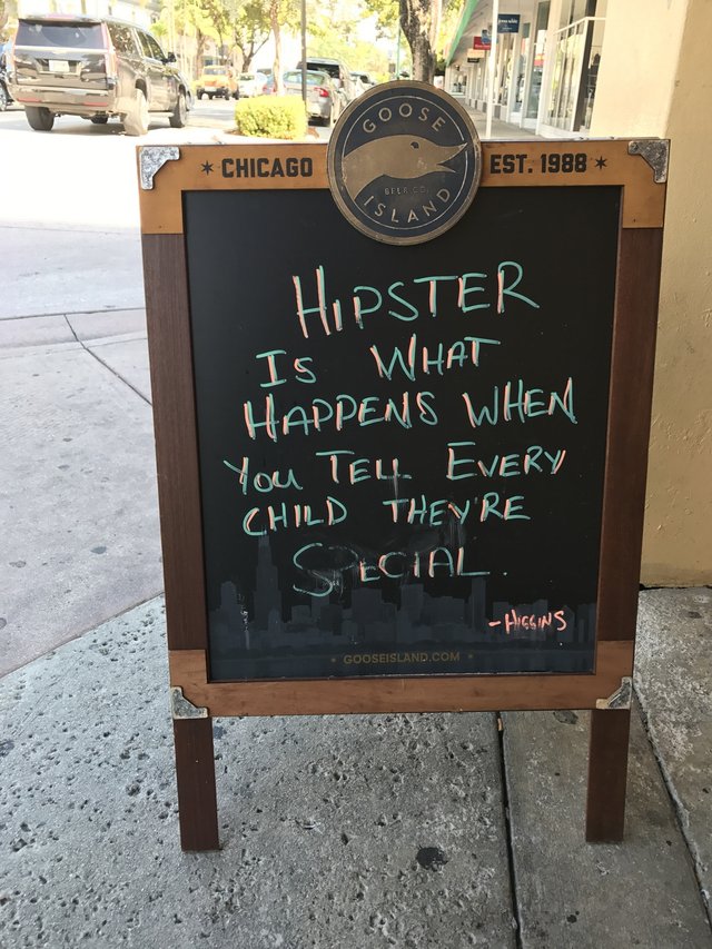 Bildschirmarbeiter - Picdump 18.11.2016 - Nachschlag