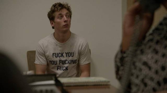 Bildschirmarbeiter - Picdump 18.11.2016 - Nachschlag