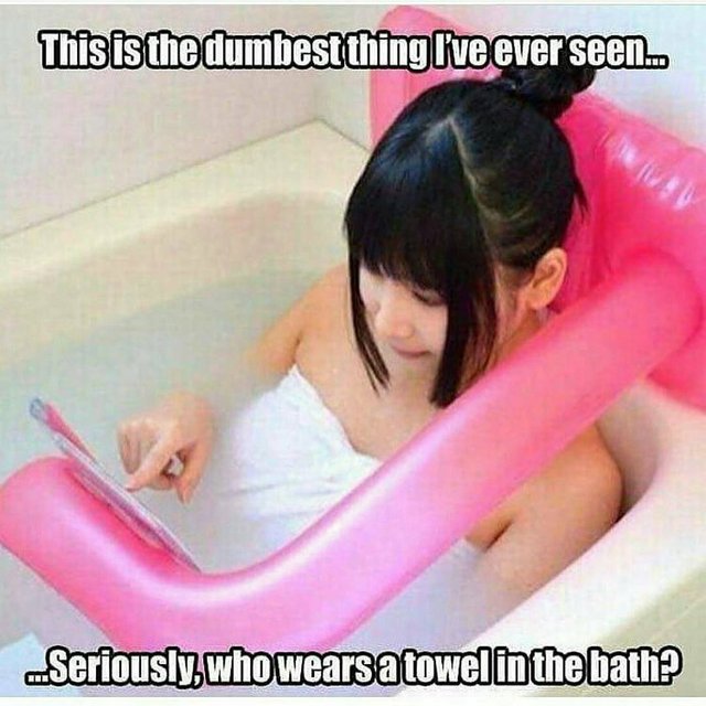 Bildschirmarbeiter - Picdump 18.11.2016 - Nachschlag