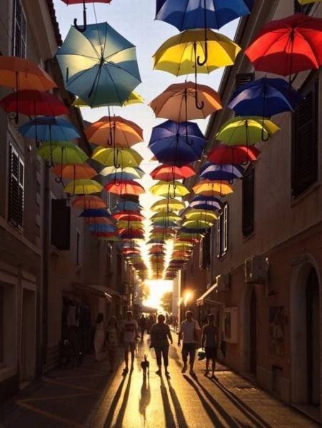 Bildschirmarbeiter - Picdump 18.11.2016 - Nachschlag