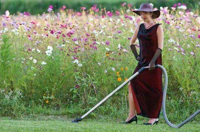 Bildschirmarbeiter - Picdump 18.11.2016 - Nachschlag