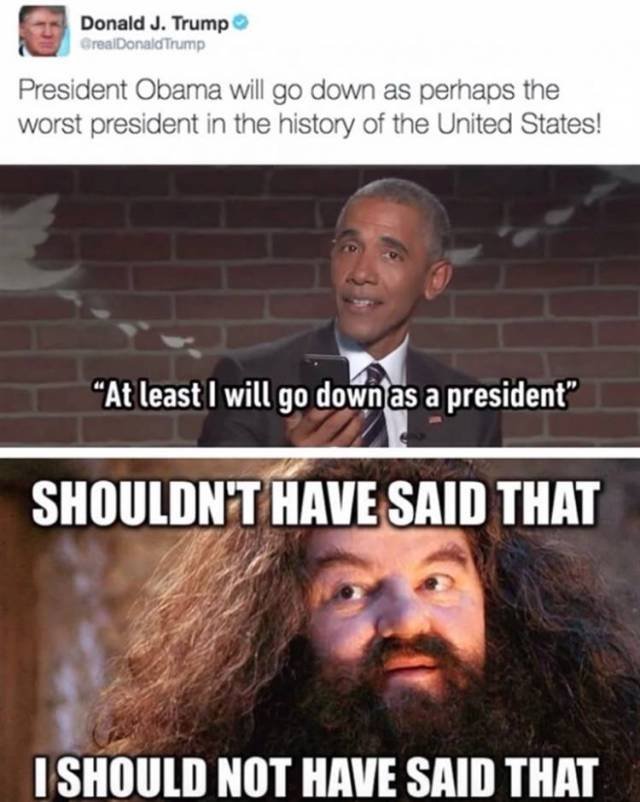 Bildschirmarbeiter - Picdump 18.11.2016 - Nachschlag