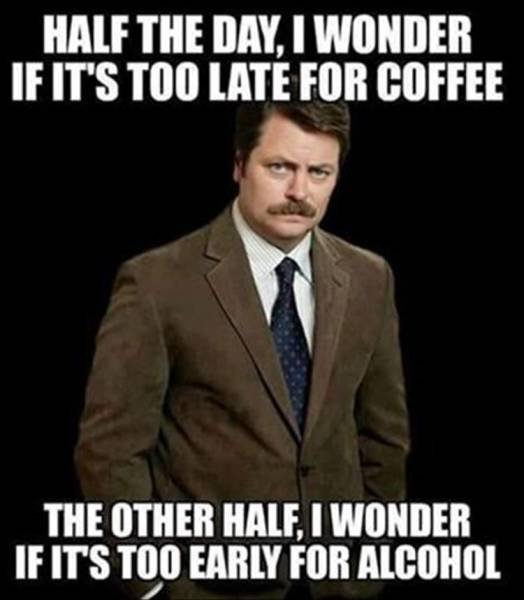 Bildschirmarbeiter - Picdump 18.11.2016 - Nachschlag