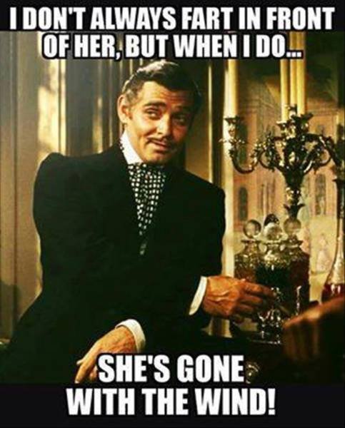 Bildschirmarbeiter - Picdump 18.11.2016 - Nachschlag