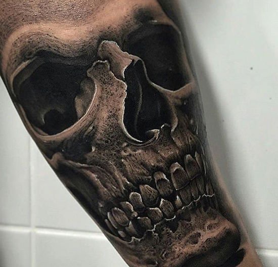 Bildschirmarbeiter - Picdump 18.11.2016 - Nachschlag