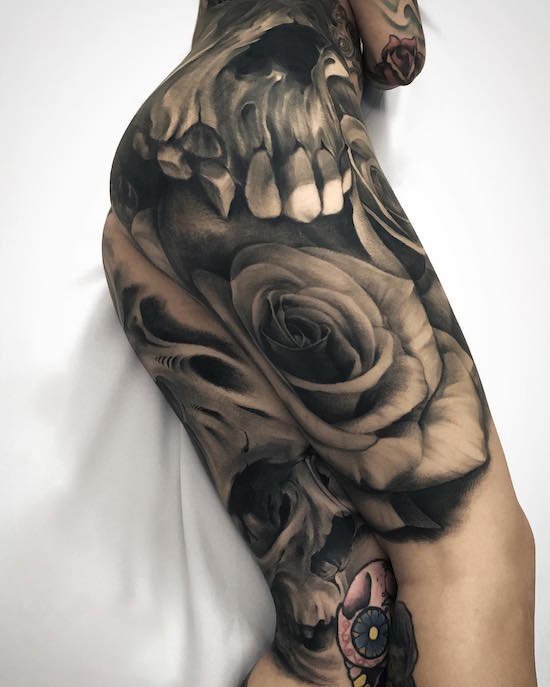 Bildschirmarbeiter - Picdump 18.11.2016 - Nachschlag