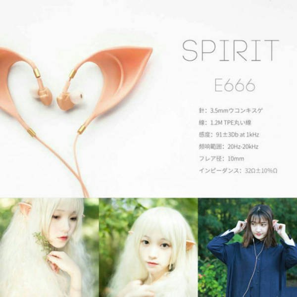 Bildschirmarbeiter - Picdump 18.11.2016 - Nachschlag