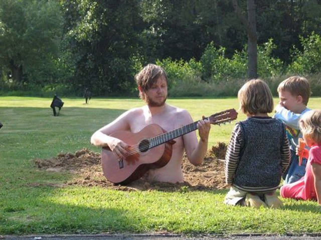 Bildschirmarbeiter - Picdump 18.11.2016 - Nachschlag