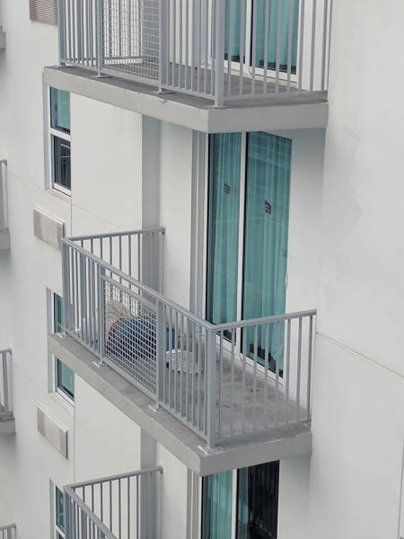 Bildschirmarbeiter - Picdump 18.11.2016 - Nachschlag