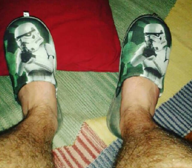 Bildschirmarbeiter - Picdump 18.11.2016 - Nachschlag