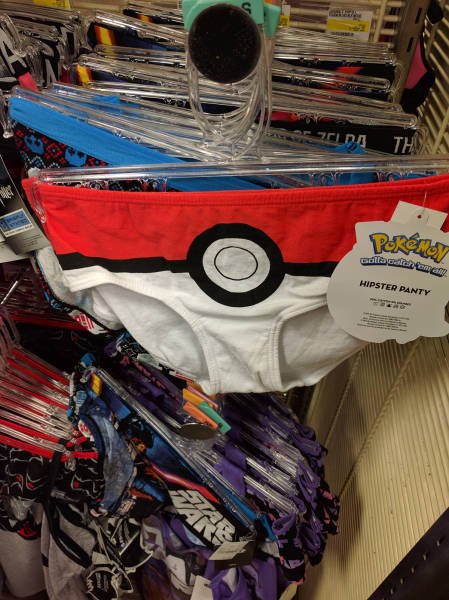 Bildschirmarbeiter - Picdump 18.11.2016 - Nachschlag