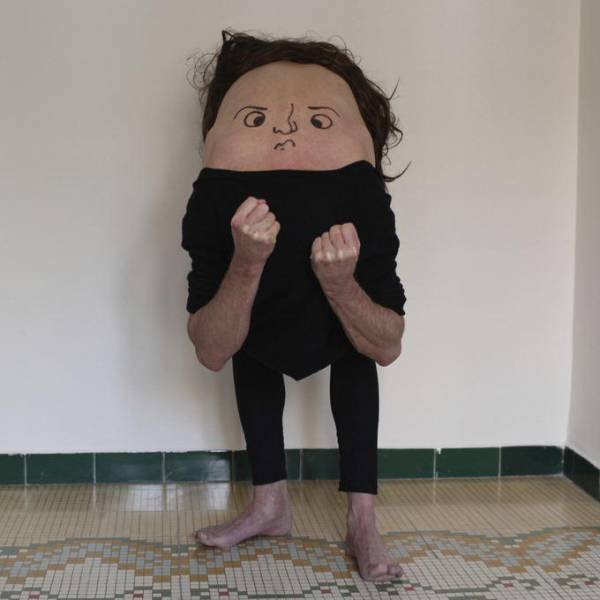 Bildschirmarbeiter - Picdump 18.11.2016 - Nachschlag