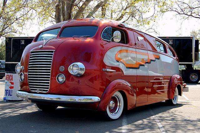 Bildschirmarbeiter - Picdump 18.11.2016 - Nachschlag