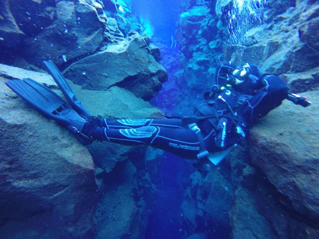 Bildschirmarbeiter - Picdump 18.11.2016 - Nachschlag