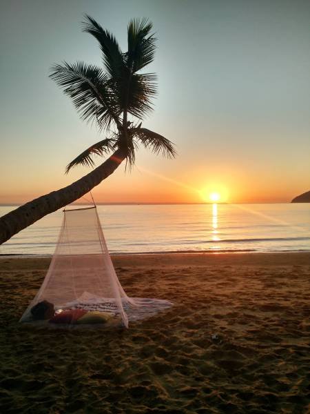 Bildschirmarbeiter - Picdump 18.11.2016 - Nachschlag