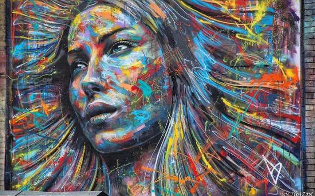 Bildschirmarbeiter - Picdump 18.11.2016 - Nachschlag