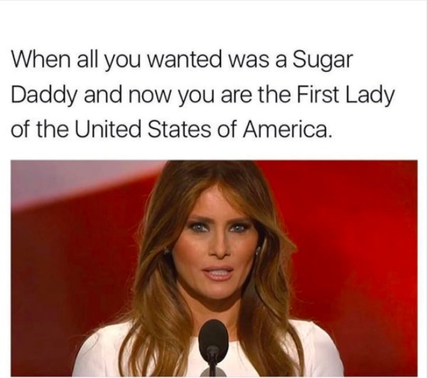 Bildschirmarbeiter - Picdump 18.11.2016 - Nachschlag