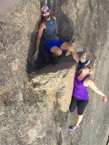 Bildschirmarbeiter - Picdump 18.11.2016 - Nachschlag