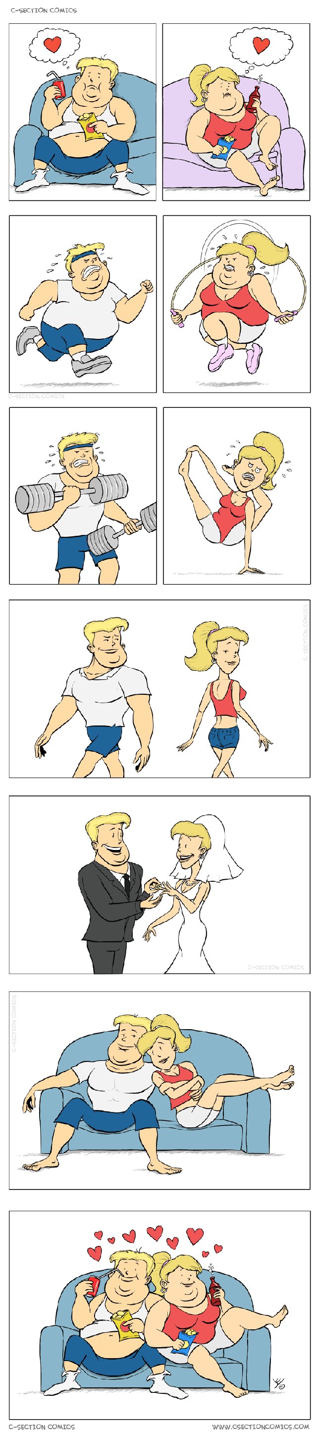 Bildschirmarbeiter - Picdump 18.11.2016 - Nachschlag