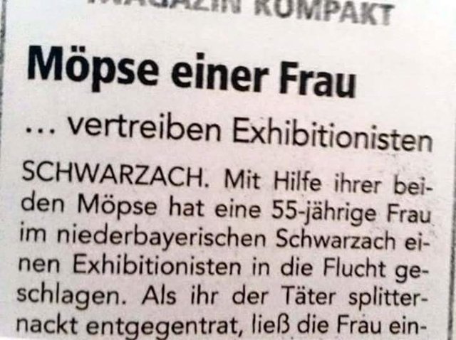 Bildschirmarbeiter - Picdump 18.11.2016 - Nachschlag