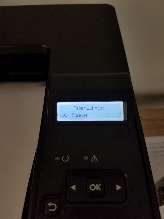 Bildschirmarbeiter - Picdump 18.11.2016 - Nachschlag