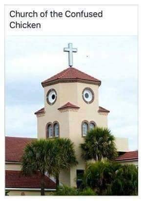 Bildschirmarbeiter - Picdump 18.11.2016 - Nachschlag