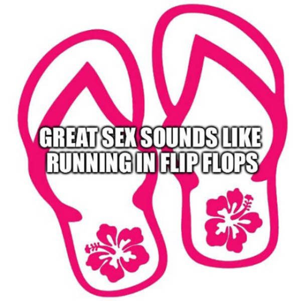 Bildschirmarbeiter - Picdump 18.11.2016