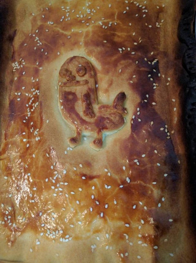 Bildschirmarbeiter - Picdump 18.11.2016