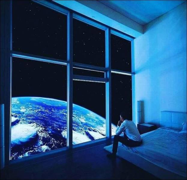 Bildschirmarbeiter - Picdump 18.11.2016