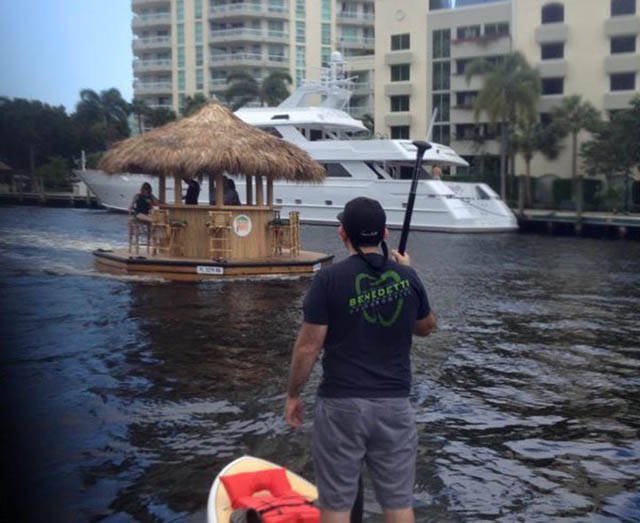 Bildschirmarbeiter - Picdump 18.11.2016