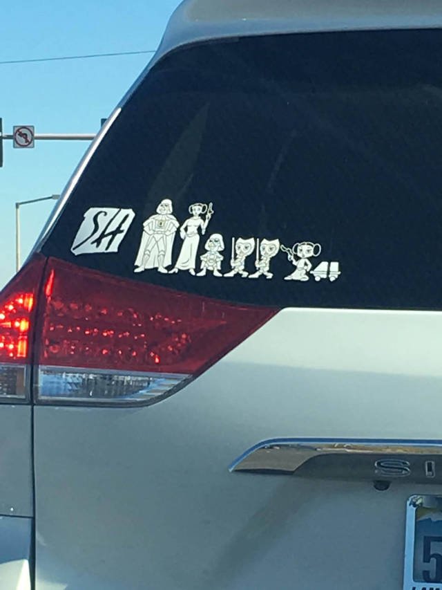 Bildschirmarbeiter - Picdump 18.11.2016