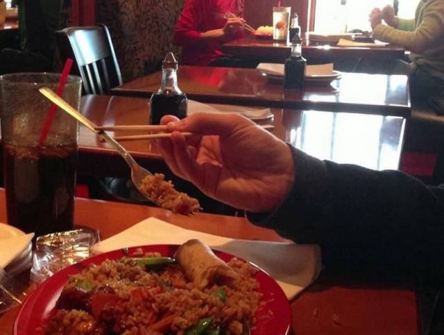 Bildschirmarbeiter - Picdump 18.11.2016