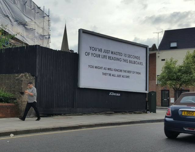 Bildschirmarbeiter - Picdump 18.11.2016