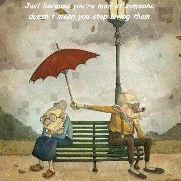 Bildschirmarbeiter - Picdump 18.11.2016