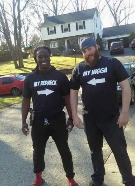 Bildschirmarbeiter - Picdump 18.11.2016