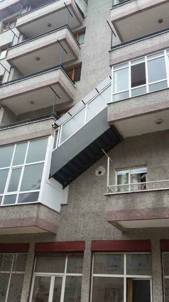 Bildschirmarbeiter - Picdump 18.11.2016