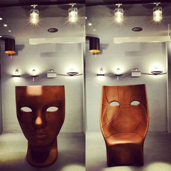 Bildschirmarbeiter - Picdump 18.11.2016