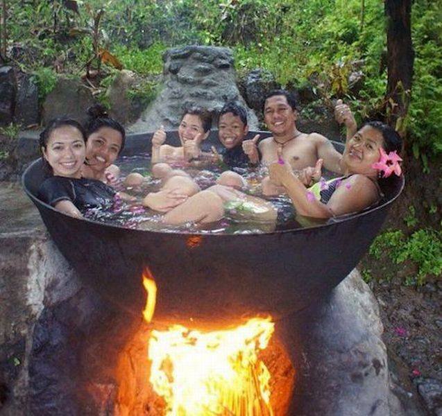 Bildschirmarbeiter - Picdump 18.11.2016