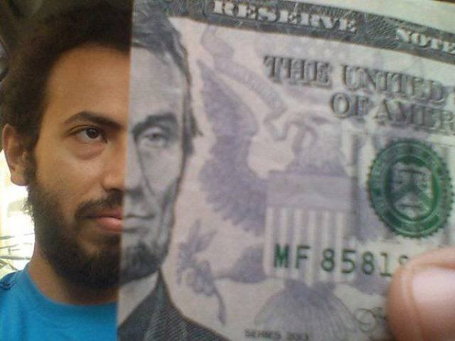 Bildschirmarbeiter - Picdump 18.11.2016