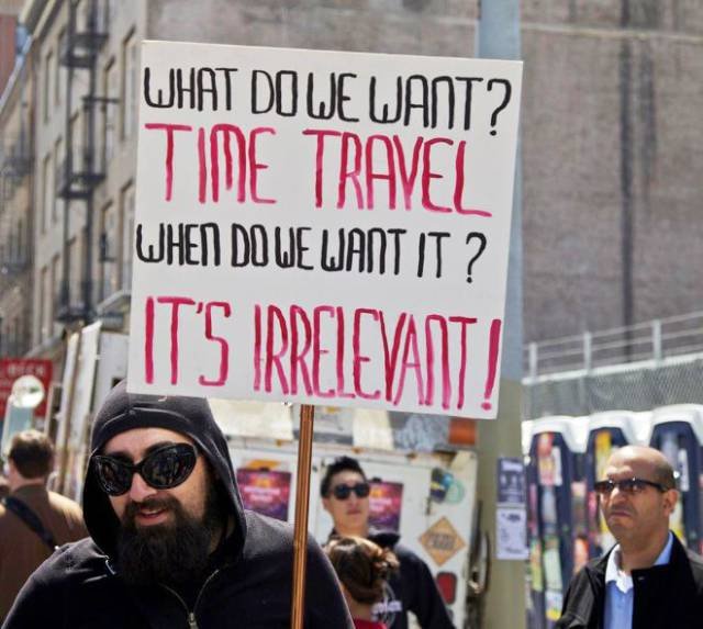 Bildschirmarbeiter - Picdump 18.11.2016