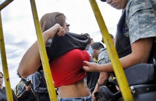 Bildschirmarbeiter - Picdump 18.11.2016