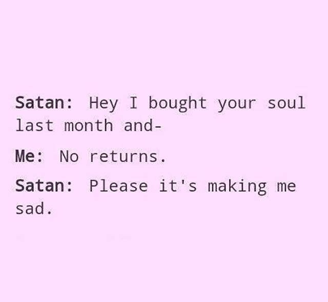 Bildschirmarbeiter - Picdump 18.11.2016