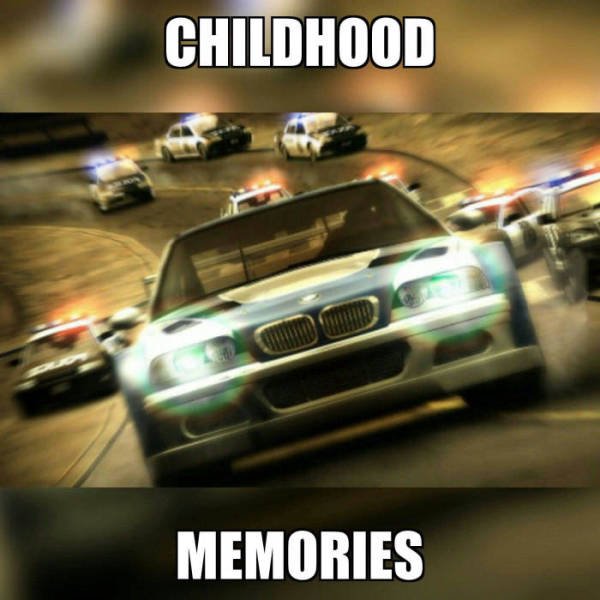 Bildschirmarbeiter - Picdump 18.11.2016