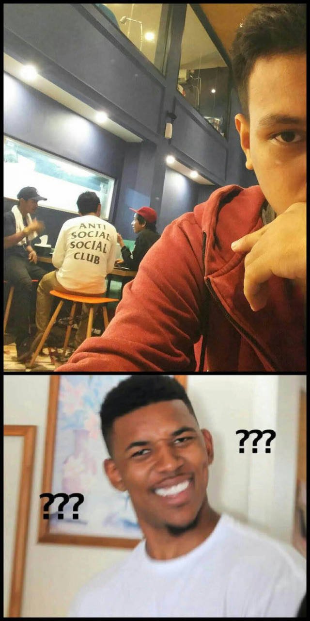 Bildschirmarbeiter - Picdump 18.11.2016