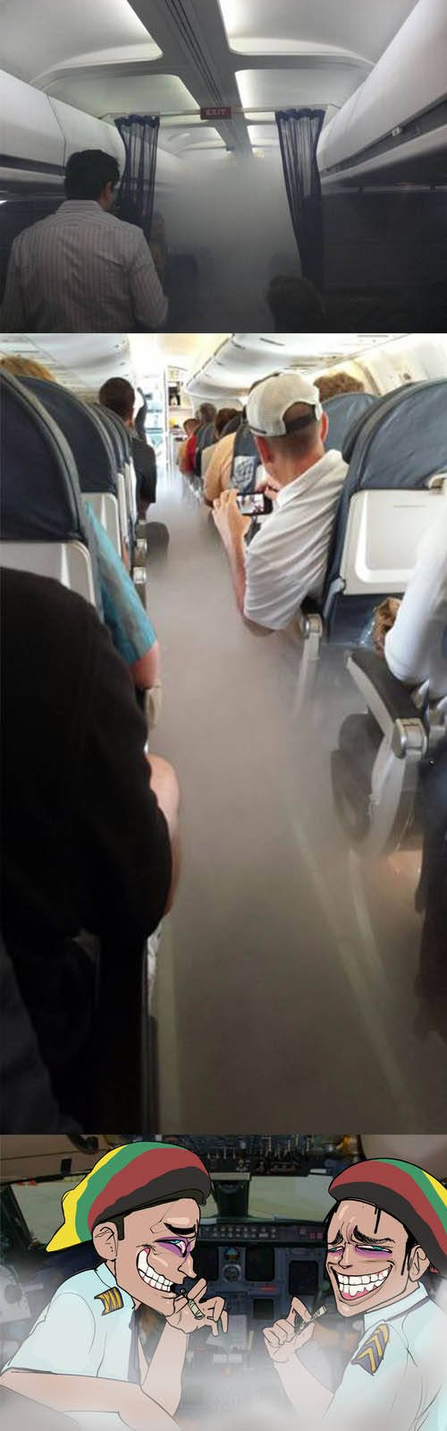 Bildschirmarbeiter - Picdump 18.11.2016