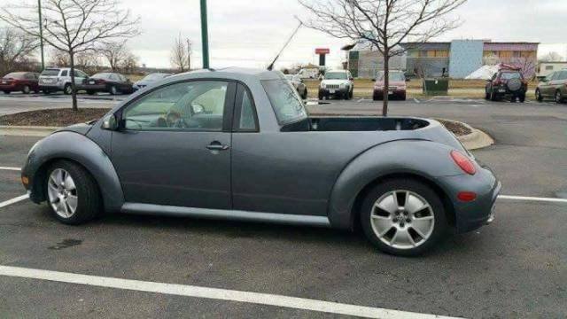 Bildschirmarbeiter - Picdump 18.11.2016